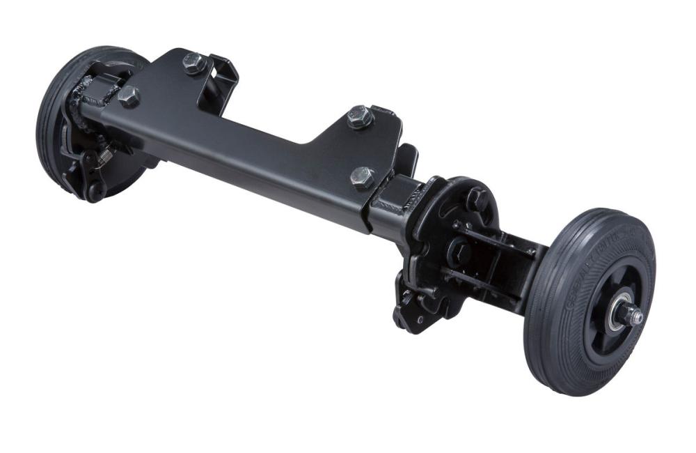 マキタ　補助輪アタッチメント　Ａ－６８８７８