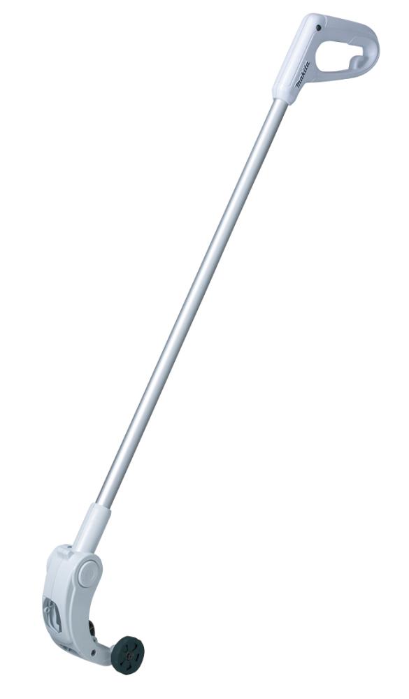 マキタ　ロングハンドルアタッチメント　芝生バリカン用　Ａ－６５８００