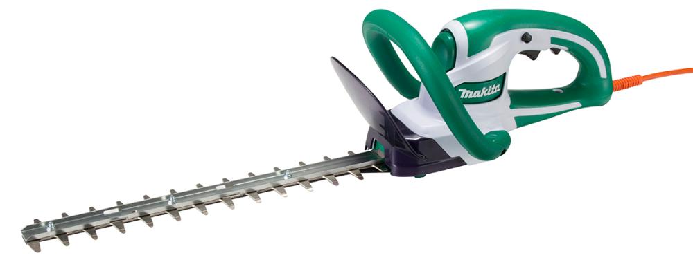 マキタ　生垣バリカン　３５０ｍｍ　ＭＵＨ３５０２