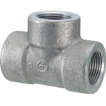 フジトク　チーズ　ティー　５０Ａ　炭素鋼　ねじ込み＿