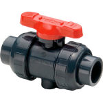 アサヒＡＶ　２１α－ＢＶ　ＰＶＣ／ＥＰＤＭ　Ｎ５０＿