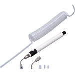 ピスコ　エアーピンセットバルブ内蔵パッケージタイプ＿