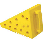 光　大型車用　カーストップ　黄＿