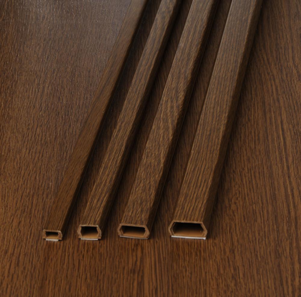 テープ付木目１号２Ｍ　チーク