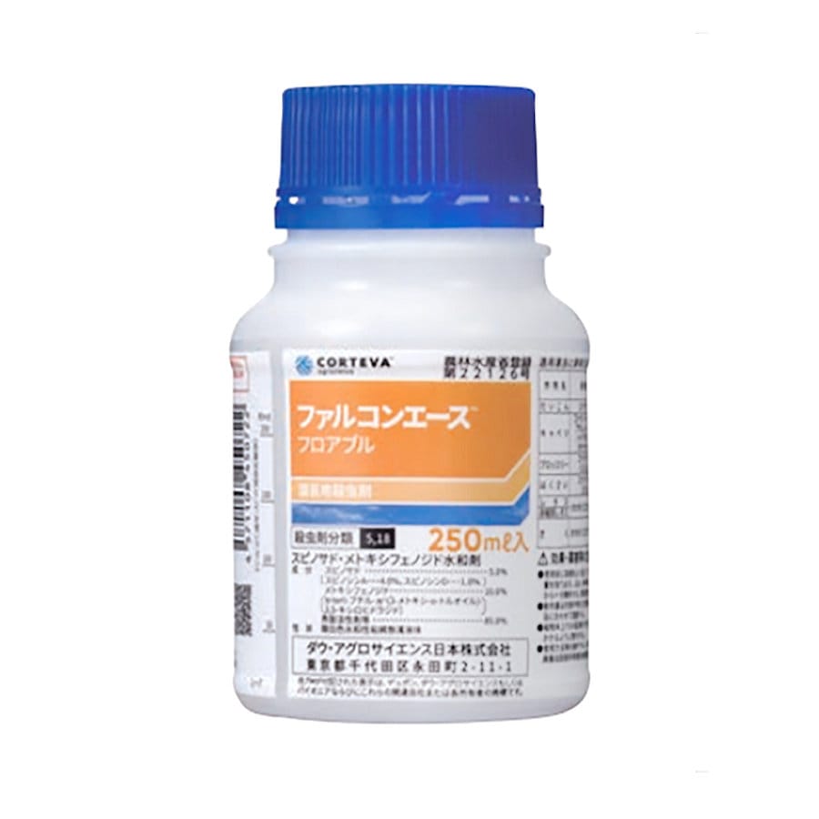 ファルコンエースフロアブル　２５０ｍＬ