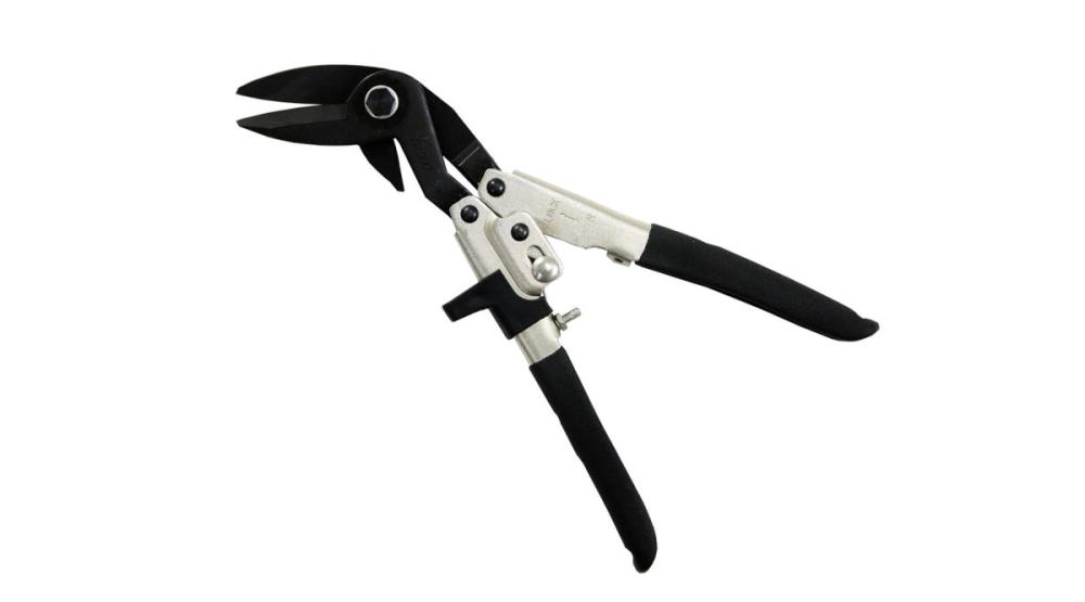 土牛　倍力Ｗカッター０１３５５