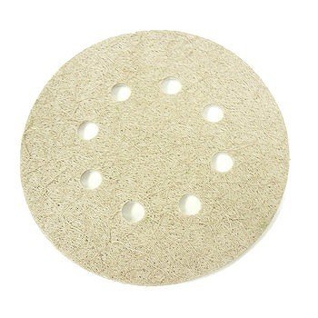 ＢＳランダムデライトサンダ－＃４００