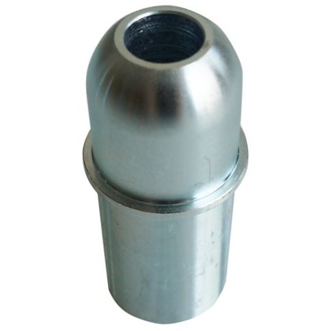 スターエム　アダプターＭ１２用打込式アンカーＭ１２