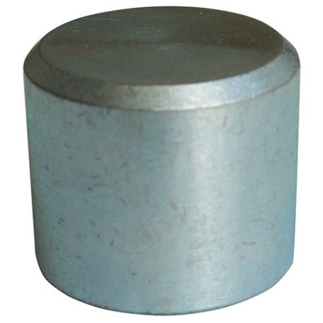 スターエム　ハンマーヘッド