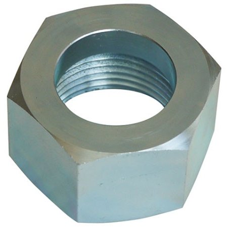 スターエム　ユニオンナット