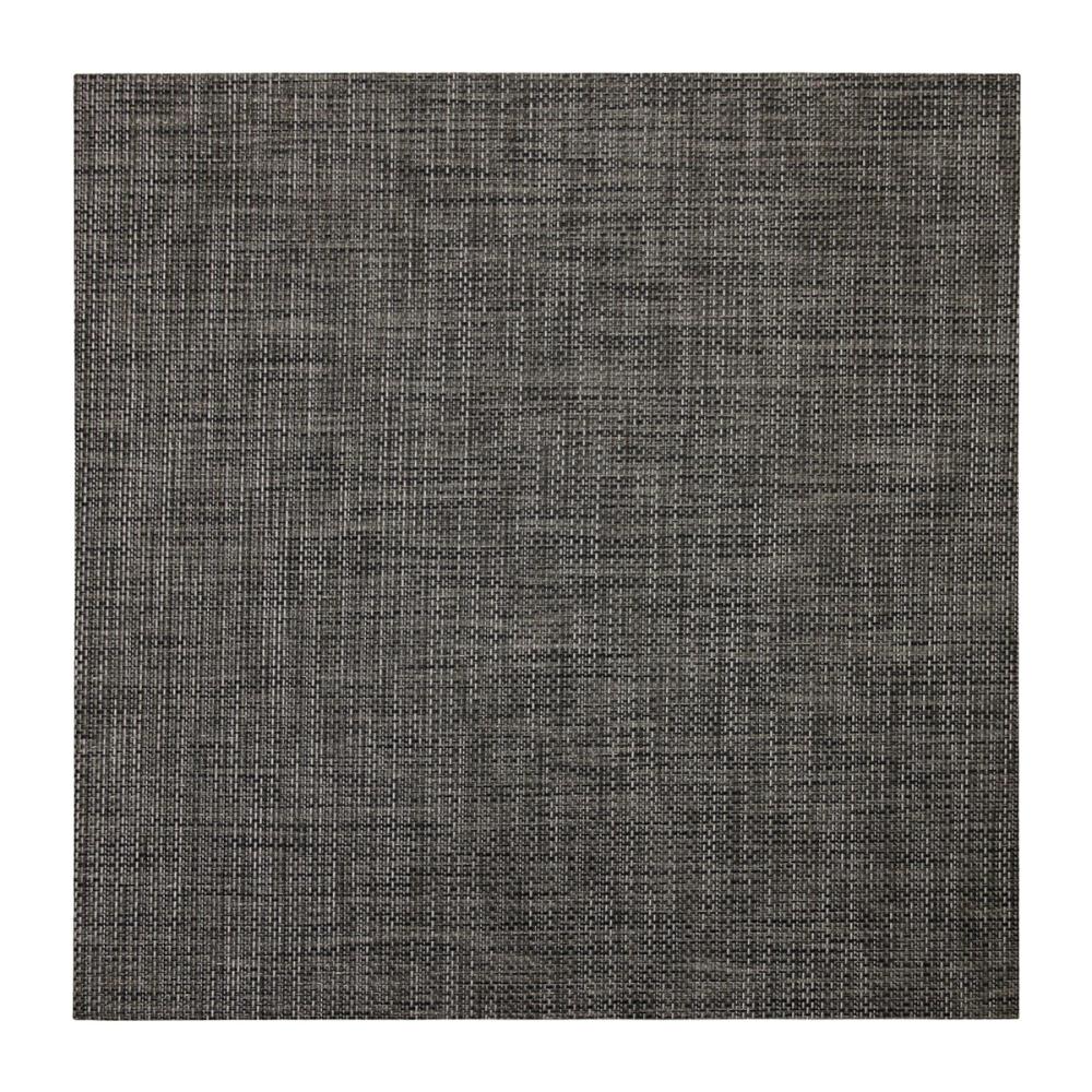 萩原　水拭きできるＰＶＣ置き畳　オリオン　半畳８２×８２ｃｍ　厚み２５ｍｍ