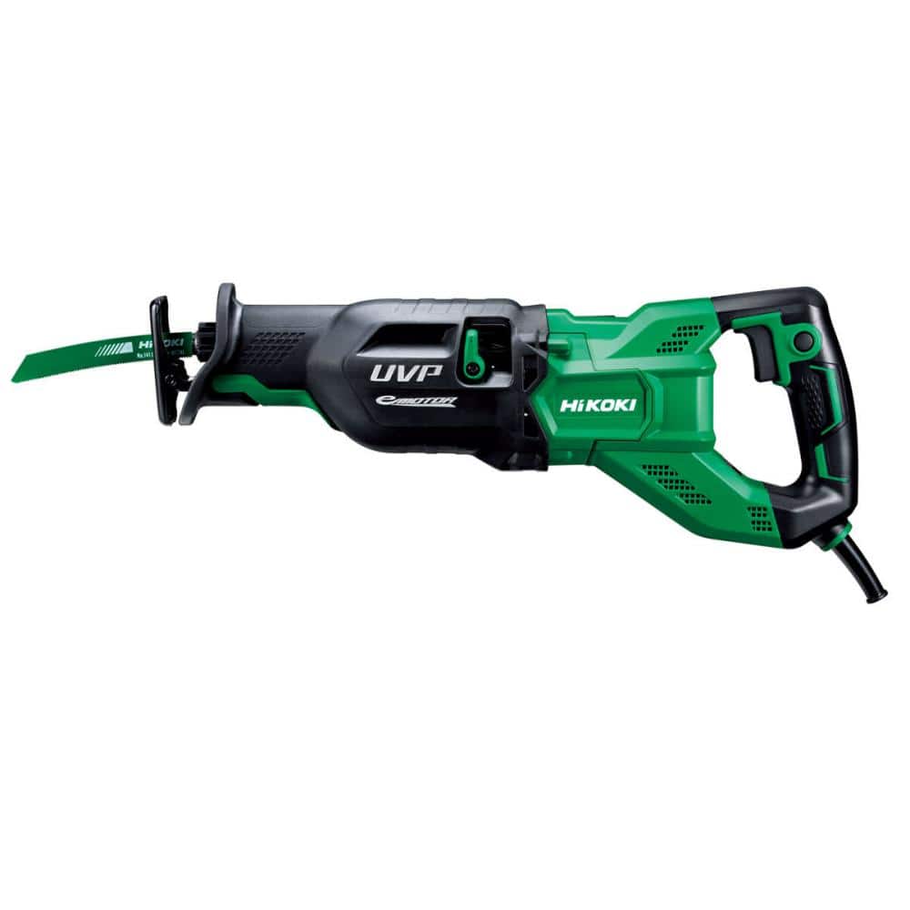 ＨｉＫＯＫＩ（ハイコーキ）　電子セーバソー　ＣＲ１３ＶＥＹ