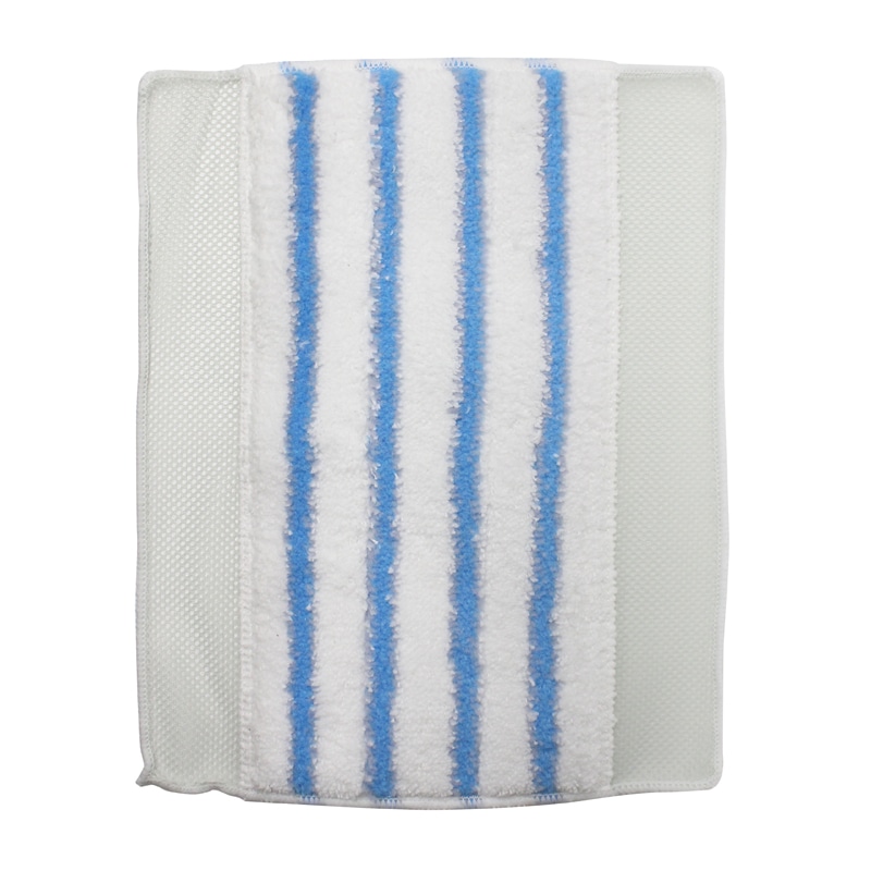 アズマ工業　ワイパー取付モップ　フロア水拭き