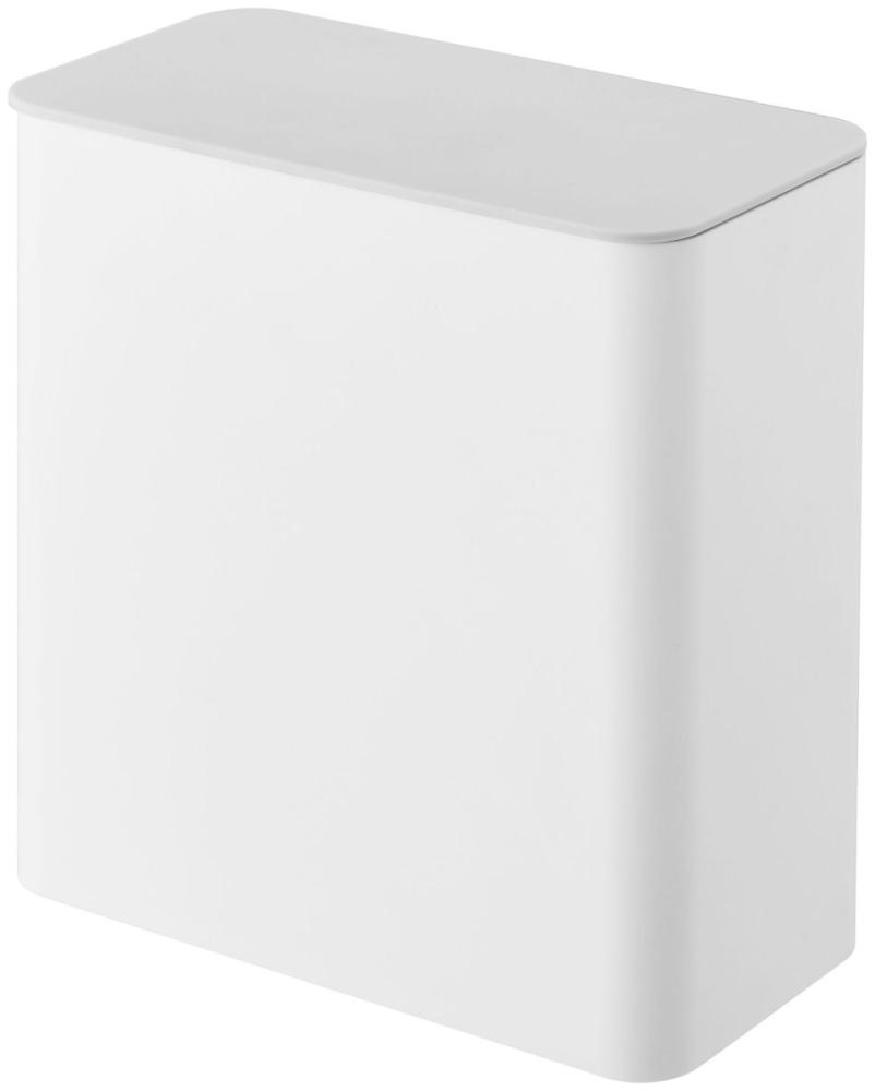 マグネット　洗濯洗剤ボールストッカー