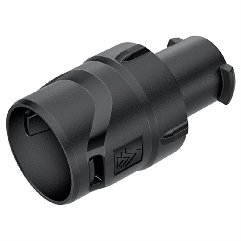 ケルヒャー　ＯＣ３用シャワーノズル