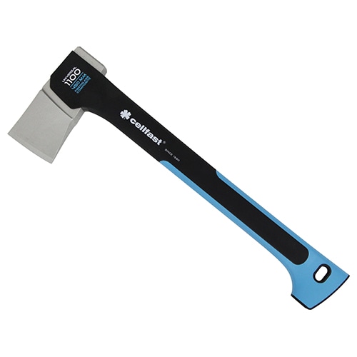 ｃｅｌｌｆａｓｔ　万能アッキス　１１００