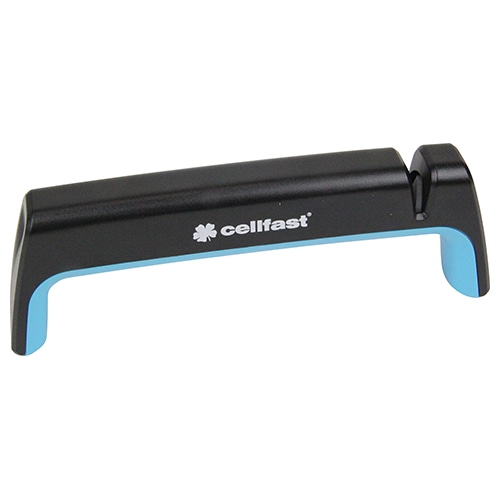 ｃｅｌｌｆａｓｔ　シャープナー　４１－１００