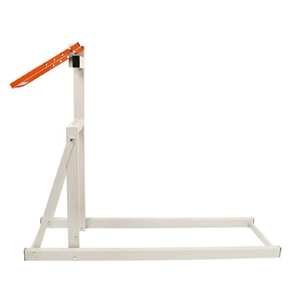 ＬＯＧＯＳＯＬ　ＳＭＡＲＴ　ＨＯＬＤＥＲ　ＳＬＧ－１