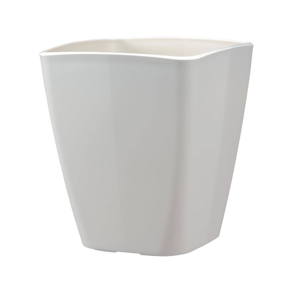 アトリエスクエア　２５０型　ホワイト