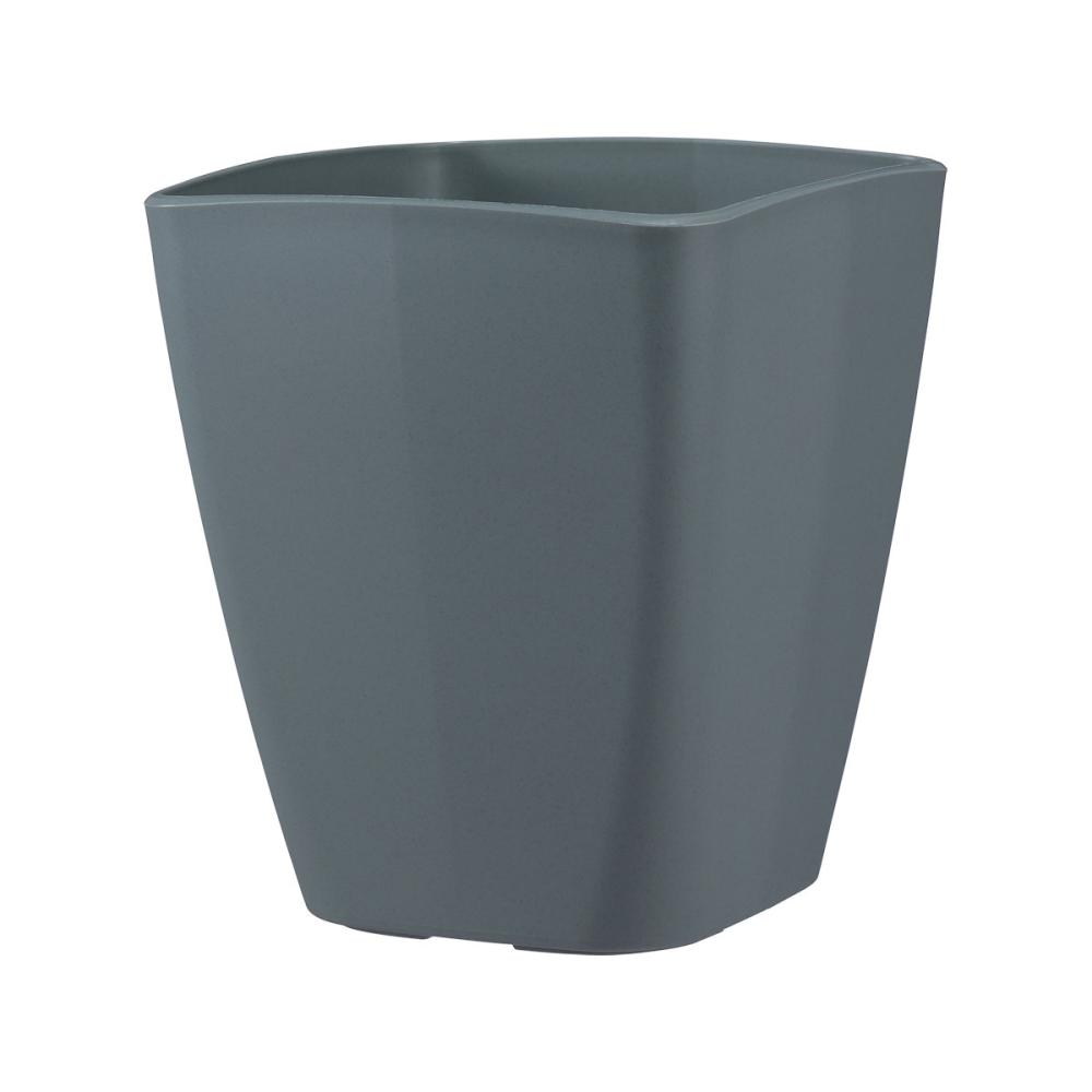 アトリエスクエア　２５０型　ダークグレー