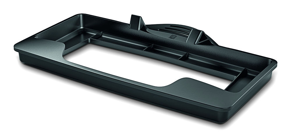 ケルヒャー　イージーフィックス用カーペットグラインダー