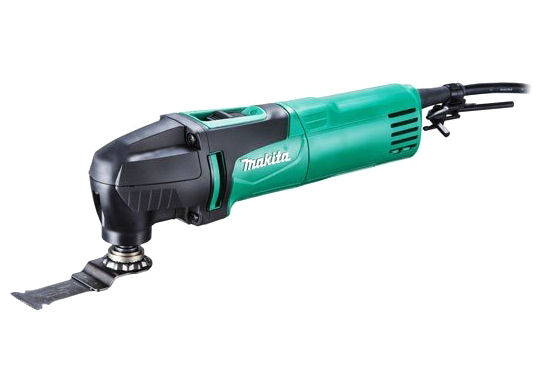 マキタ　マルチツール　ＭＴＭ００１