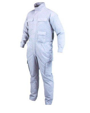 マキタ　充電式ファンジャケット　ＦＪ５０２ＤＺＭ　Ｍサイズ