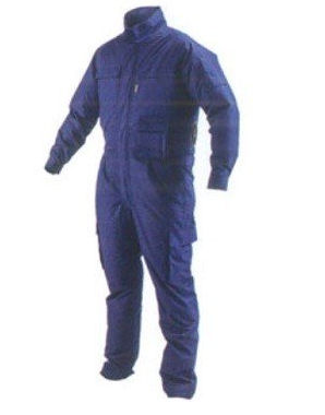 マキタ　充電式ファンジャケット　ＦＪ５０２ＤＺＬＬＮ　ＬＬサイズ