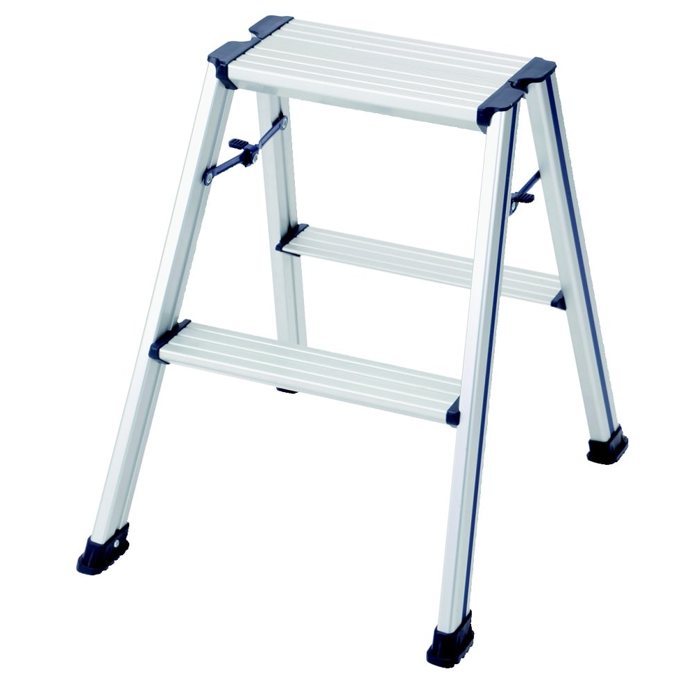 Ｋ＋ＧＥＡＲ　ワイドな踏み台　２段