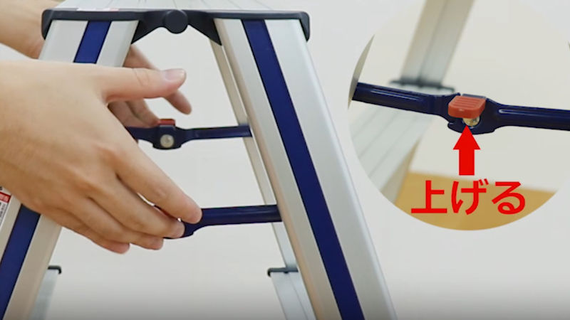 商品動画サムネイル