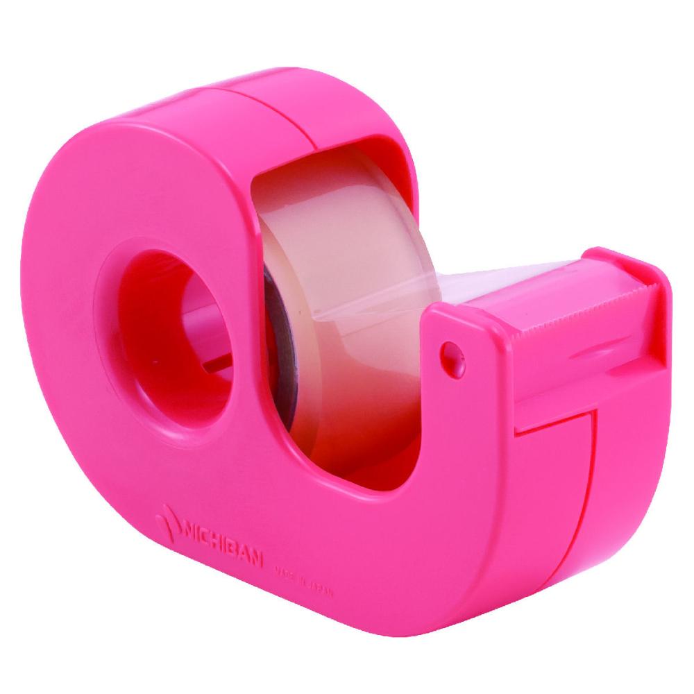 まっすぐ切れるタイプ