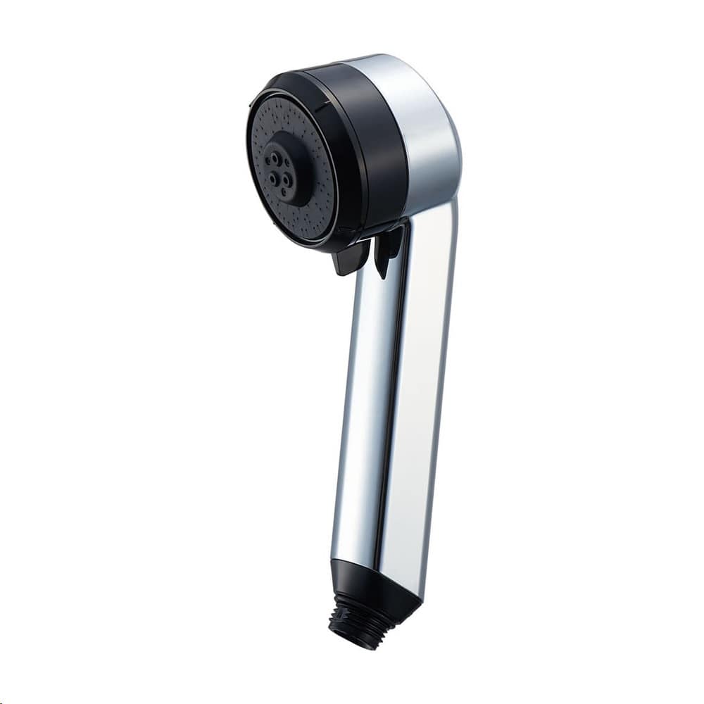 ＳＡＮＥＩ（サンエイ） 　ボディケアシャワーヘッド　ＰＳ３０５１－８１ＸＡ－Ｃ