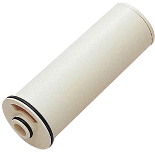 Ｍ７１７Ｍ－１－Ｂ　浄水カートリッジ