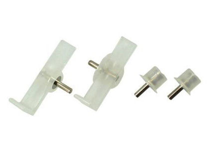 ムラコシ差込ダボＧＭ３