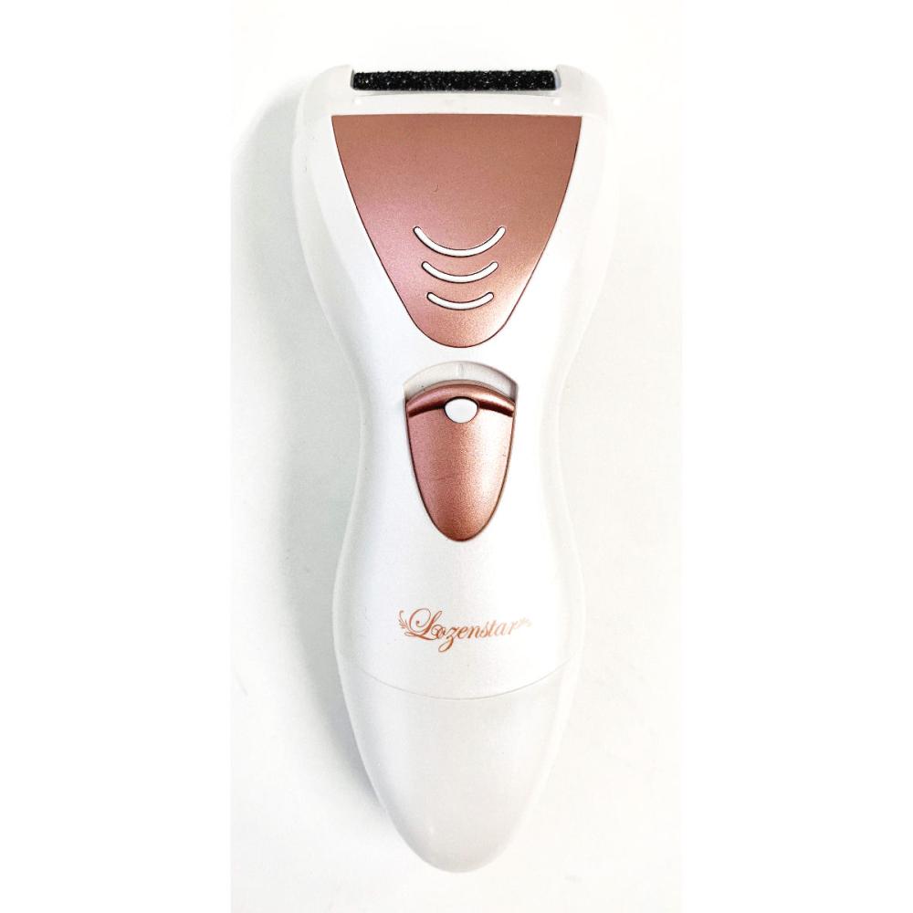 ロゼンスター　角質リムーバー　ＮＤ－００６