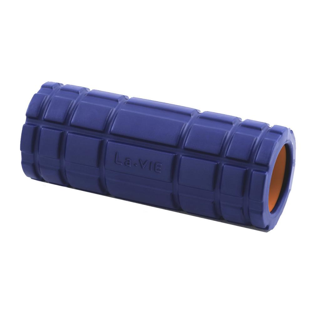 ジョイナス　Ｌａ－ＶＩＥ（ラ・ヴィ）　こりほぐしローラー　かため