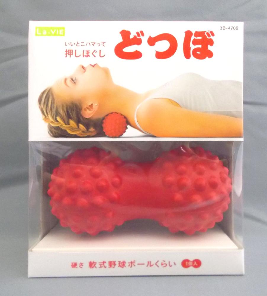 Ｌａｖｉｅ　どつぼ