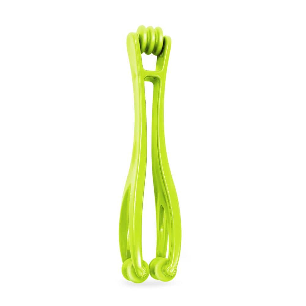 ジョイナス　Ｌａ－ＶＩＥ（ラ・ヴィ）　指しぼり　３Ｂ４７８４