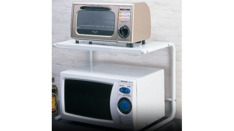 商品動画サムネイル