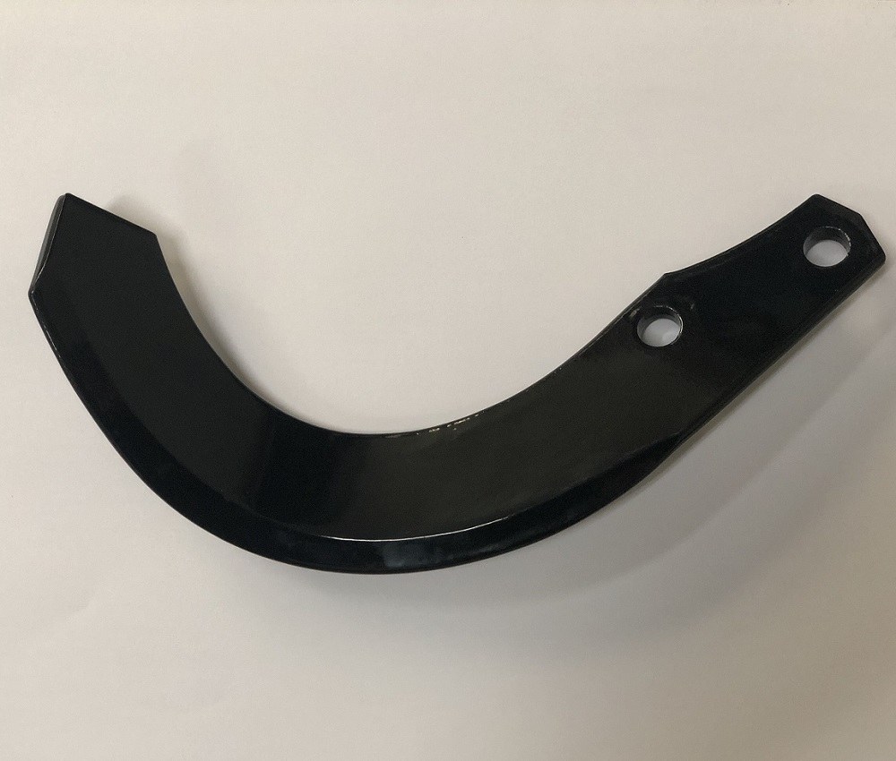 ＫＦ－１Ｌ　左