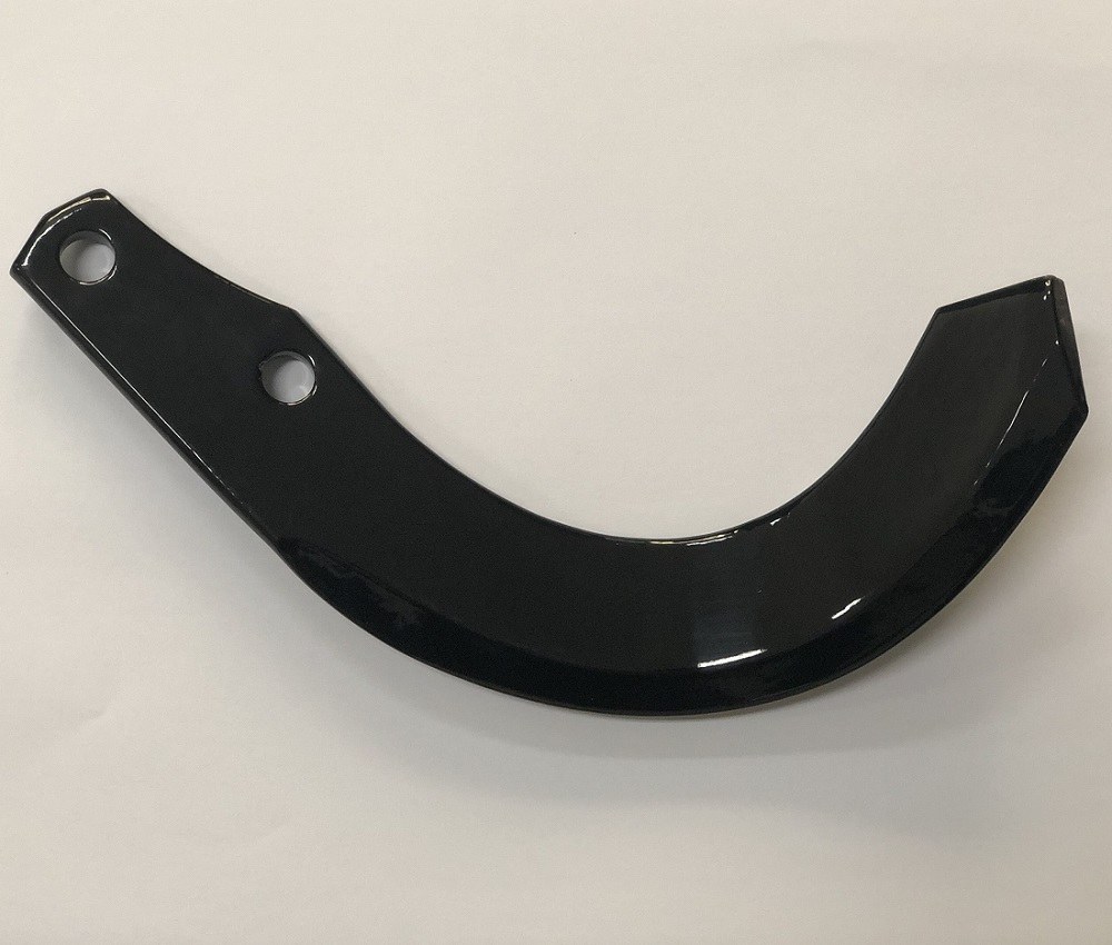 ＫＦ－１Ｒ　右