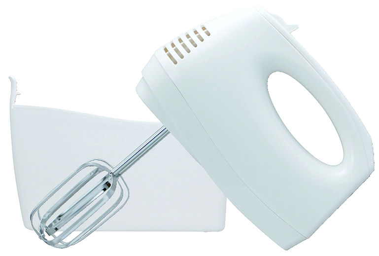 ハンドミキサー　ＨＭ－７１７ＷＴＫＭ