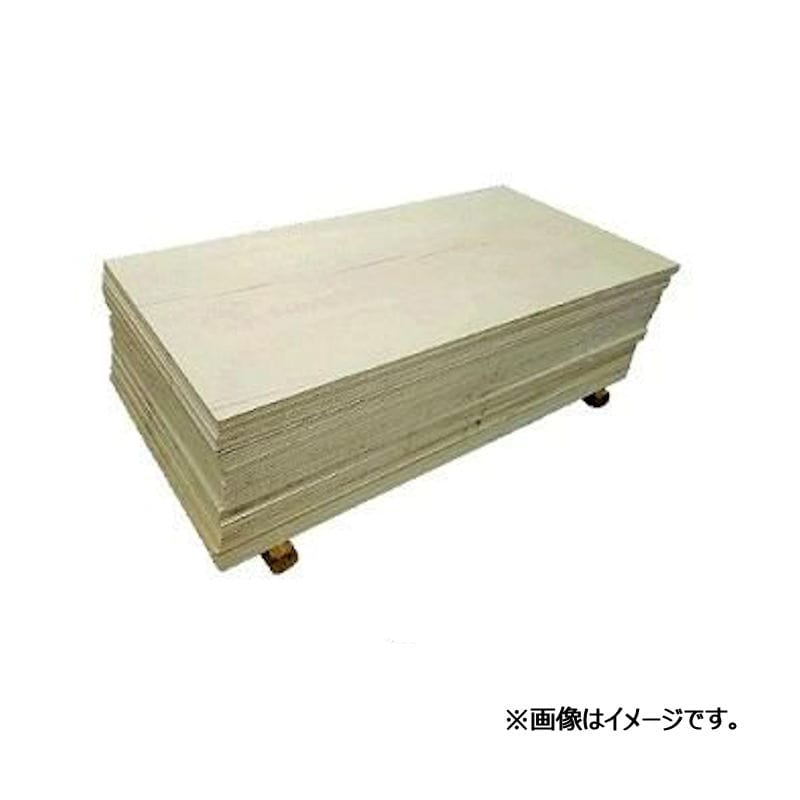 ファルカタ合板　　約５．５ｍｍ　３×６尺　Ｆ☆☆☆☆