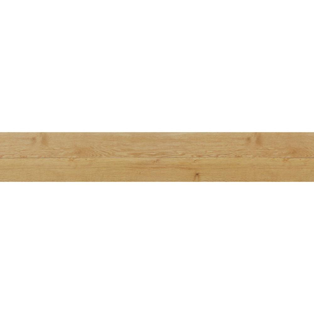 東洋テックスフロア材　床太郎　ＨＹ０３　まんでがんなら　１２ｍｍ×３０３ｍｍ×１８１８ｍｍ　１坪入り