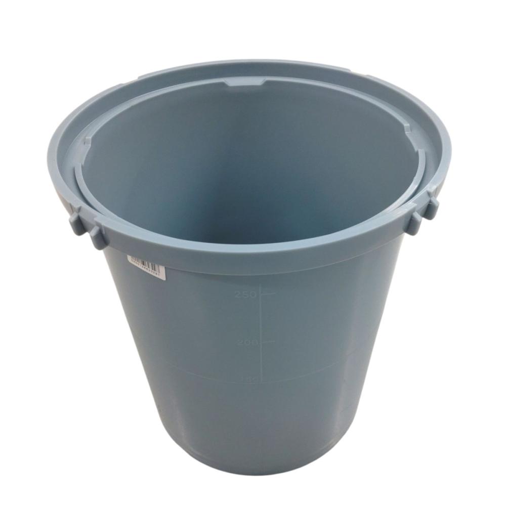 タメマス　２５０型