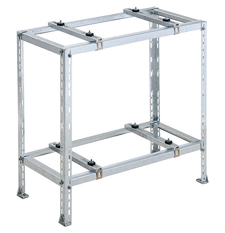 因幡　キャッチャー　Ｃ－ＷＺＪ－２