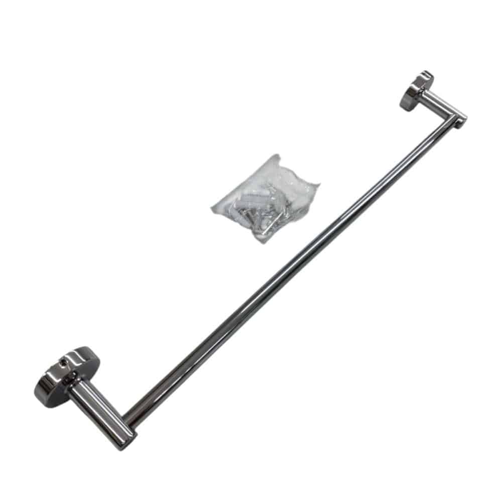 タオルバー　センプリチェ　Ｔ３０２４　４５ｃｍ