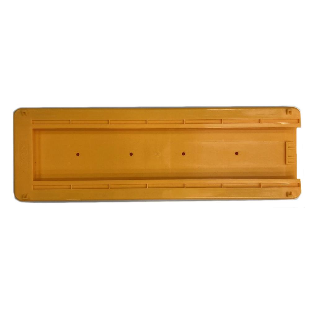 ルーフベース　１４０角