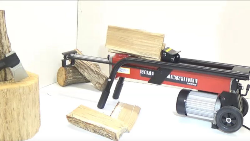 商品動画サムネイル