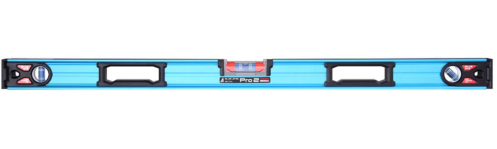 シンワ　ブルーレベルＰＲＯ２　９００ｍｍ　マグ付